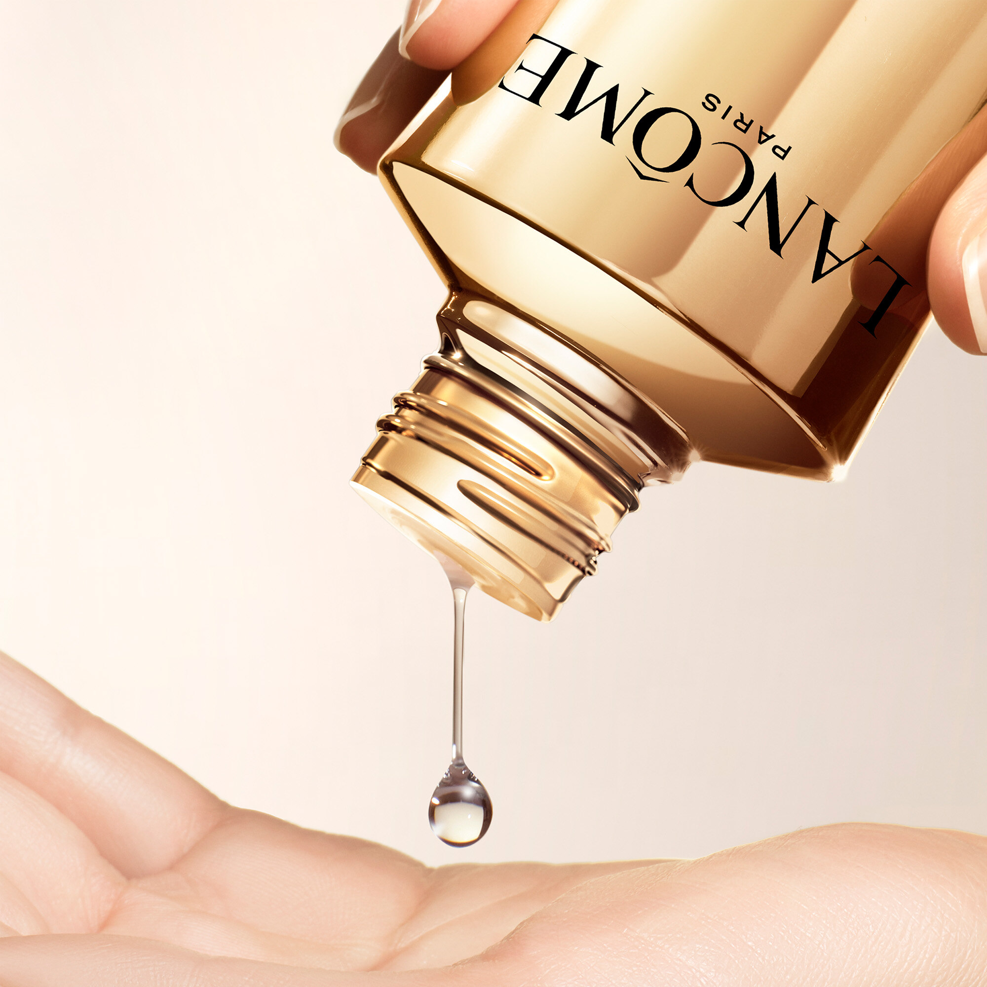 신세계인터넷면세점-랑콤-Lotion-압솔뤼 로션 150ml