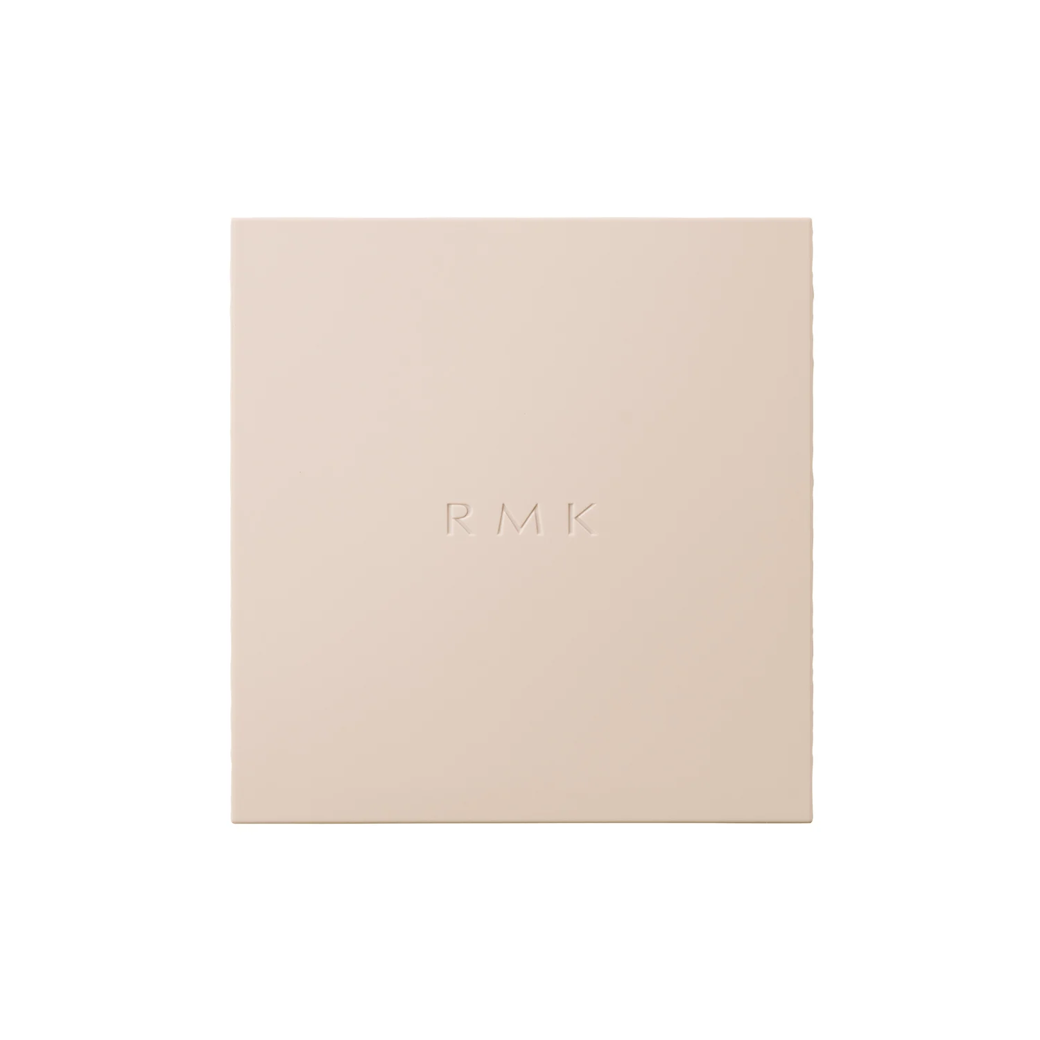 신세계인터넷면세점-알엠케이-아이메이크업-RMK CUSTOM PALETTE
