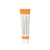 신세계인터넷면세점-디엠씨케이-FacialCare-멀티 비타민 7% 크림 100g