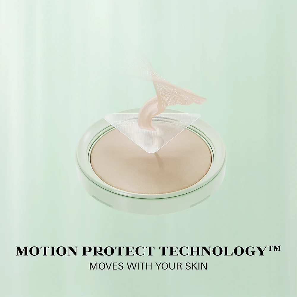 신세계인터넷면세점-프라다 뷰티-페이스메이크업-REVEAL MESH CUSHION FOUNDATION LN10 12g