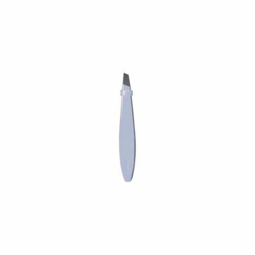 Mini Tweezer 化妆工具/镊子