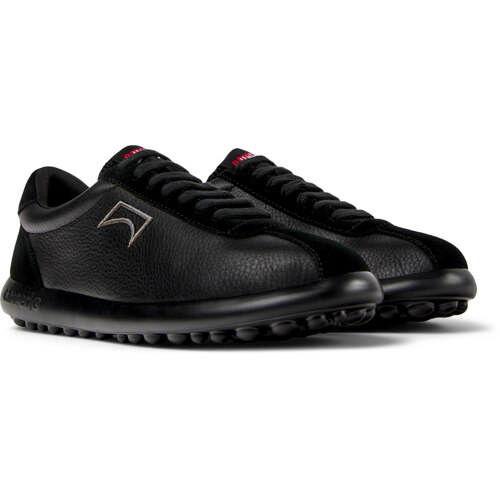 Pelotas XLF Sneakers K201759-007