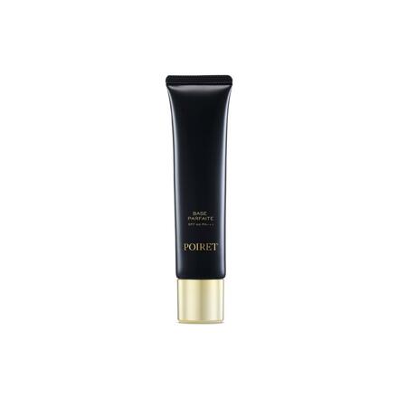 BASE PARFAITE 30ml