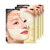 신세계인터넷면세점-아리얼-FaceMasksTreatments-엑스퍼트 비타 엑소좀 콜라겐 하이드로 겔 마스크 4매입