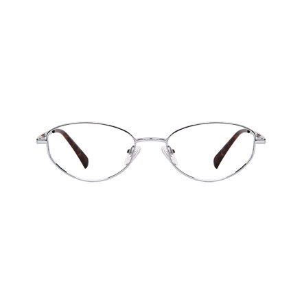 [2026 NEW] FINO 3041 C1, Sliver