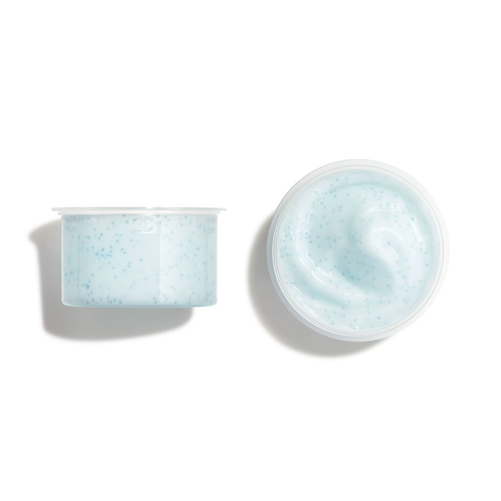 신세계인터넷면세점-샤넬-FacialCare-(리필) 이드라 뷰티 마이크로 크림 50ml