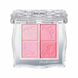 Couture Mix Blush Compact