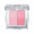 신세계인터넷면세점-질스튜어트-페이스메이크업-Couture Mix Blush Compact