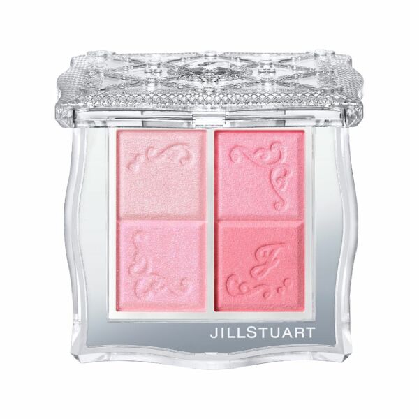 신세계인터넷면세점-질스튜어트-페이스메이크업-Couture Mix Blush Compact