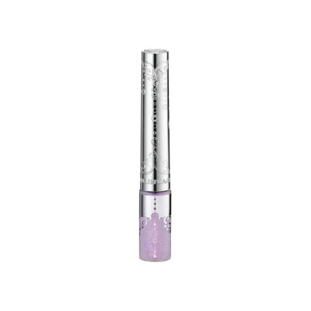 JS Eye Diamond Glimmer 002 3.5ml