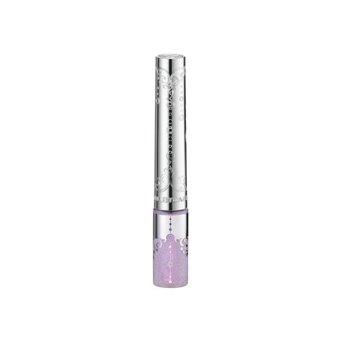 JS Eye Diamond Glimmer 002 3.5ml