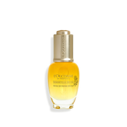 赋颜御龄精华油 30ml
