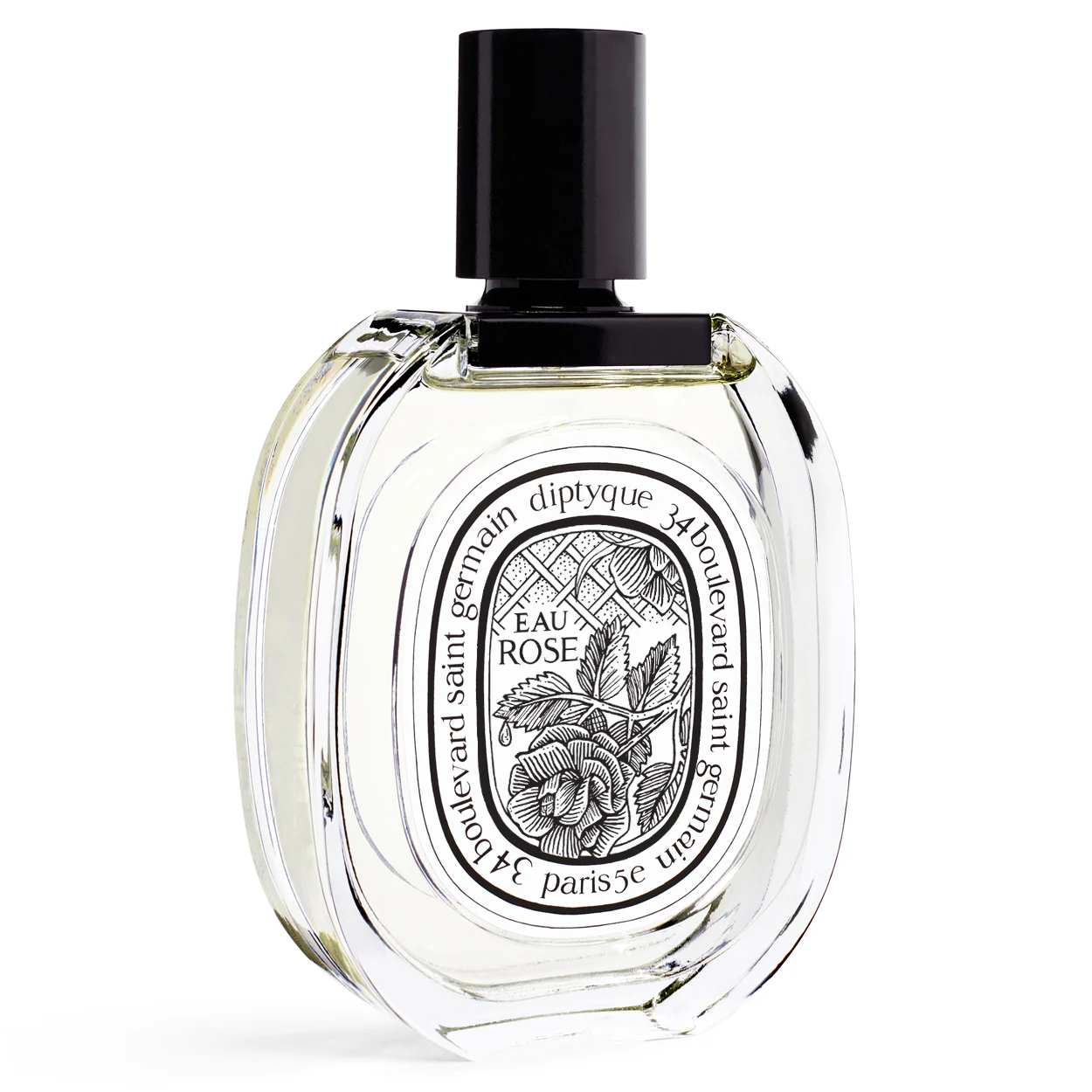 신세계인터넷면세점-딥티크-perfume_for_man-오 드 뚜왈렛 오 로즈 100ml