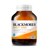 신세계인터넷면세점-블랙모어스-바이오 C 1000mg (150정)