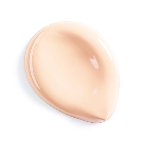 신세계인터넷면세점-디올-페이스메이크업-DIOR PRESTIGE LE CUSHION TEINT DE ROSE ANTI-AGING FOUNDATION - HIGH PERFECTION AND ROSY GLOW 010