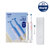 신세계인터넷면세점-오랄비-dental-오랄비 전동칫솔 Pro2500 핸들 2개