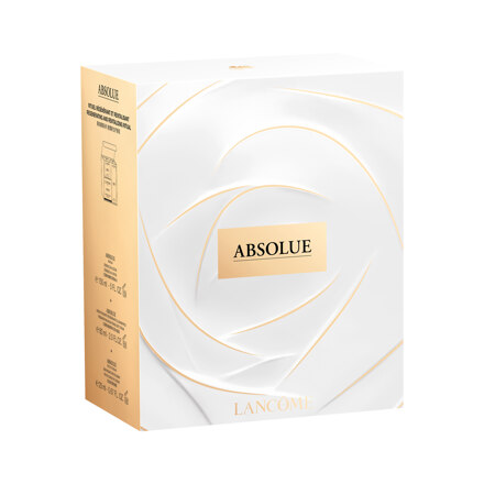 압솔뤼 프리미엄 리바이탈라이징 프로그램 150ML/60ML/20ML