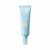 신세계인터넷면세점-라네즈-Suncare-워터뱅크 UV 베리어 선크림 SPF 50+ 50ml