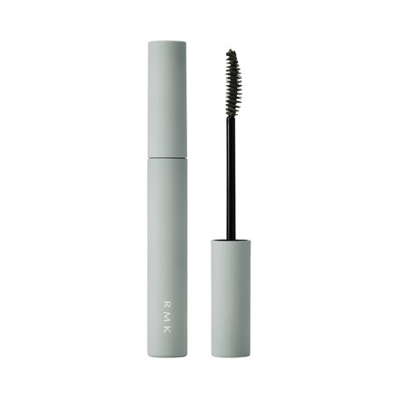 FEATHER WISP LONG MASCARA