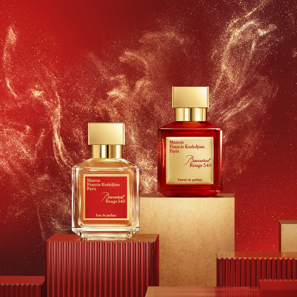 신세계인터넷면세점-메종프란시스커정-perfume_for_man-Baccarat Rouge 540 Eau de parfum 70ml