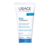 신세계인터넷면세점-유리아쥬-Handcare-오떼르말 워터 핸드크림 50ml