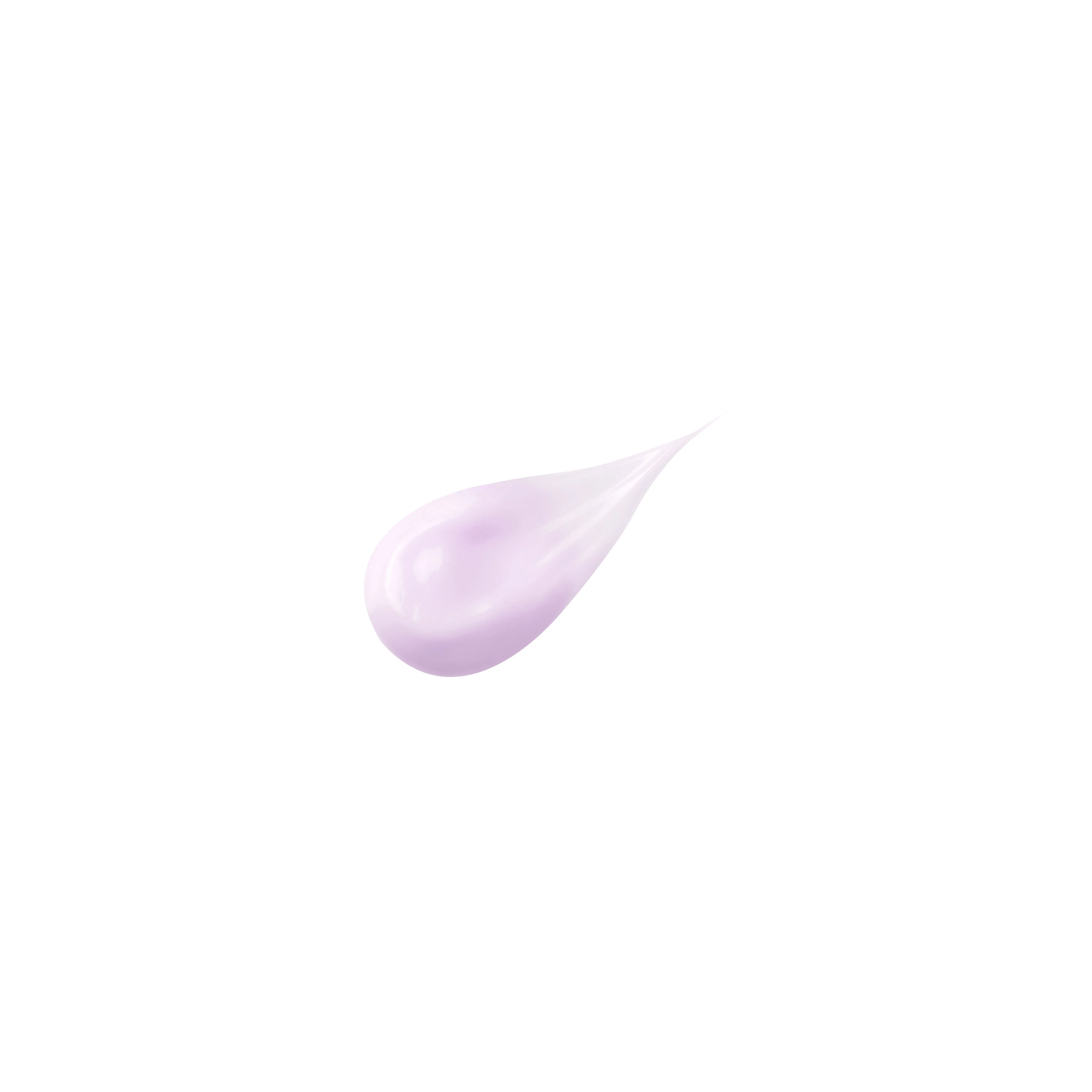 신세계인터넷면세점-안나수이-Handcare-HAND CREAM 01 40g