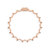 신세계인터넷면세점-에이피엠모나코-bracelet-PB5401OXS