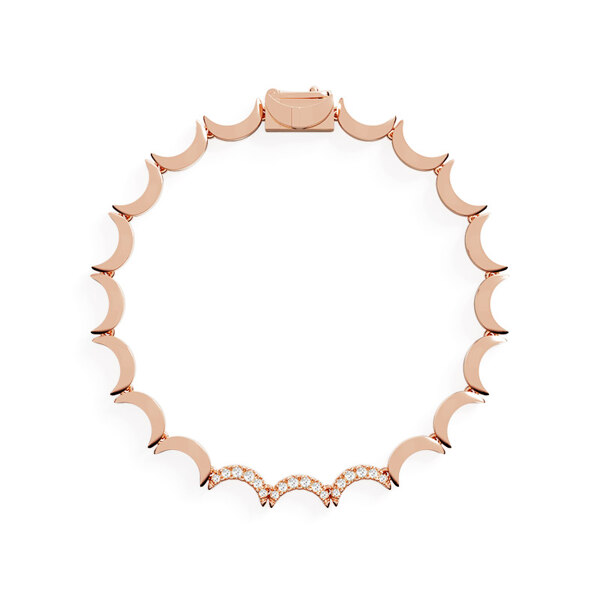 신세계인터넷면세점-에이피엠모나코-bracelet-PB5401OXS