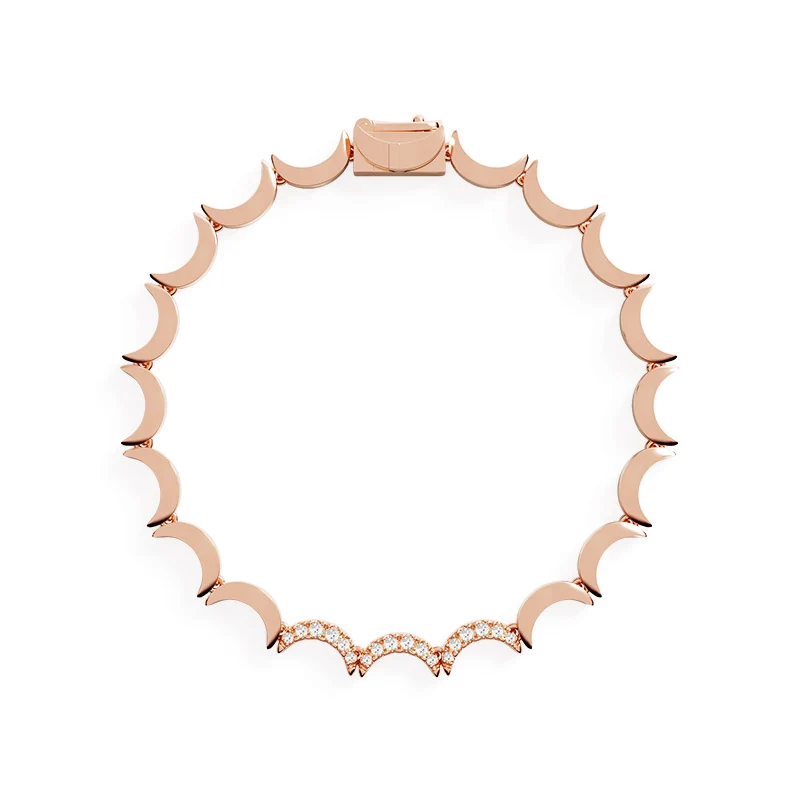 신세계인터넷면세점-에이피엠모나코-bracelet-PB5401OXS