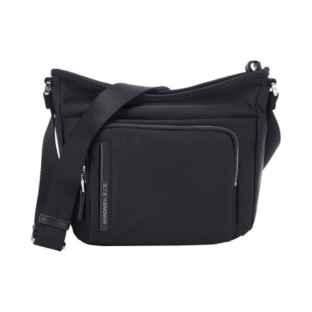 VCT45651 Crossbody Bag HUNTER 斜挎包