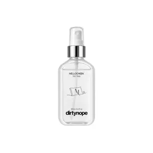 hello check 100ml