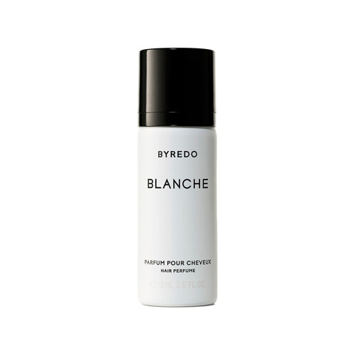 韩际新世界网上免税店-BYREDO--Blanche Hair Perfume 75ml 香发喷雾