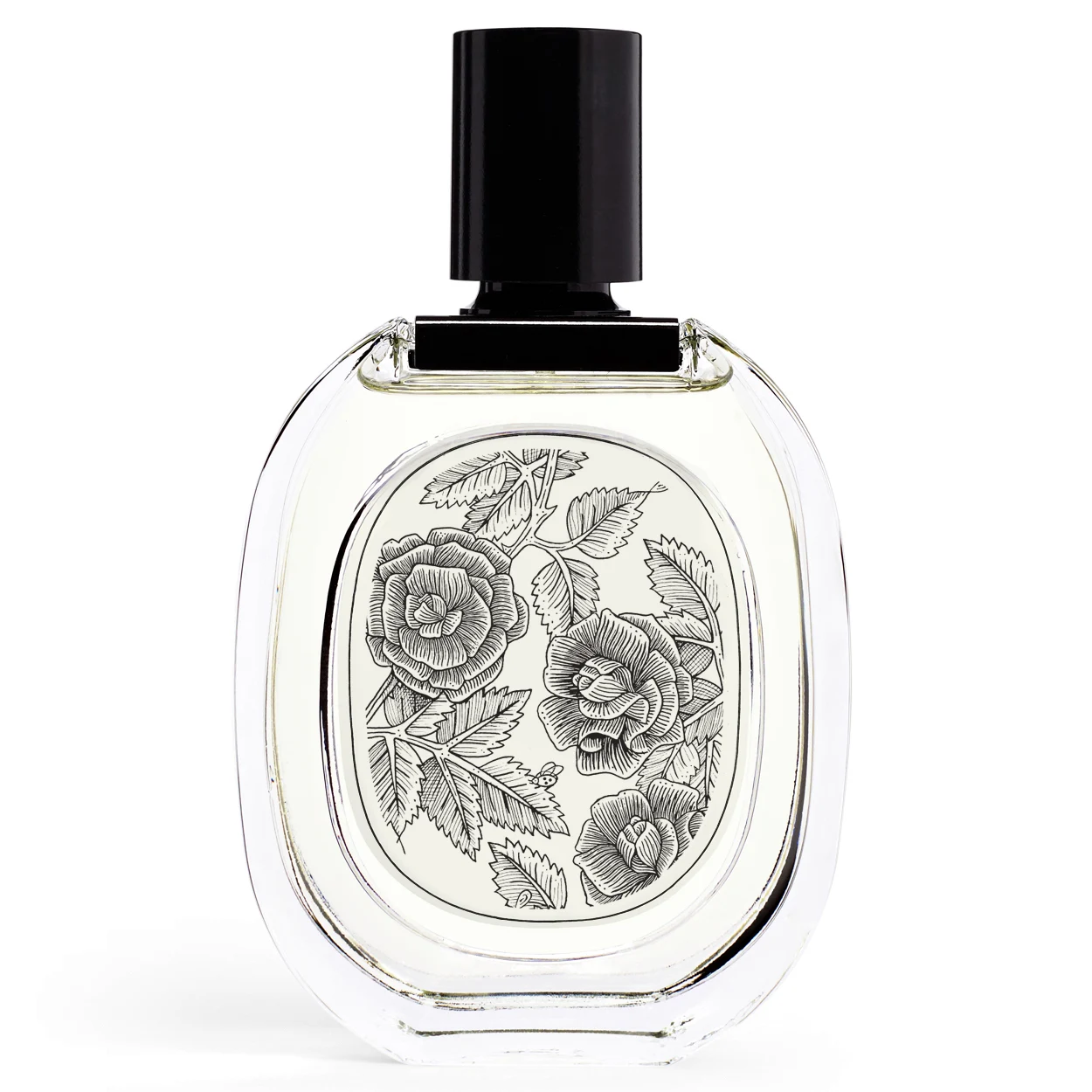 신세계인터넷면세점-딥티크-perfume_for_man-오 드 뚜왈렛 오 로즈 100ml