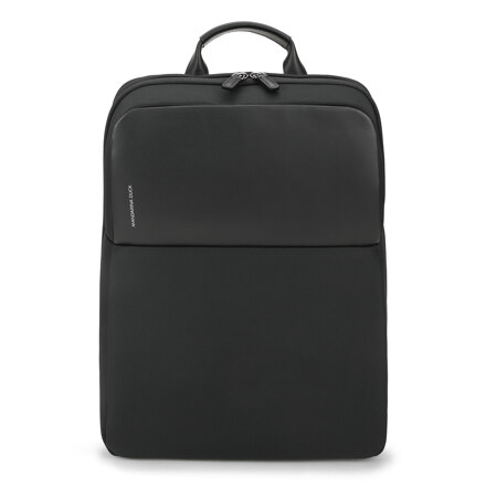 EST01001 / 백팩 ECO SMALTO EST01001