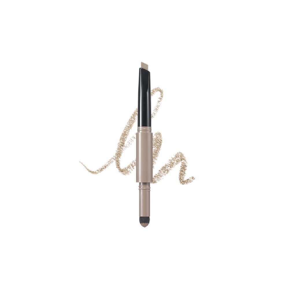 POWER JET DUAL BROW 眉笔