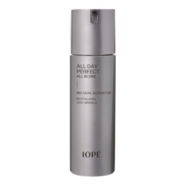 맨 올데이 퍼펙트 올인원 120ml