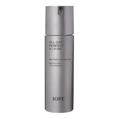 맨 올데이 퍼펙트 올인원 120ml