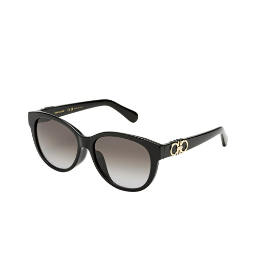 SF2052SLBK 001 59