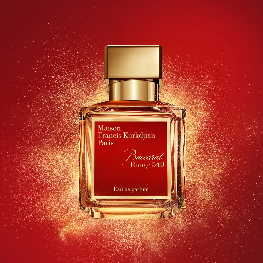 신세계인터넷면세점-메종프란시스커정-perfume_for_man-Baccarat Rouge 540 Eau de parfum 70ml