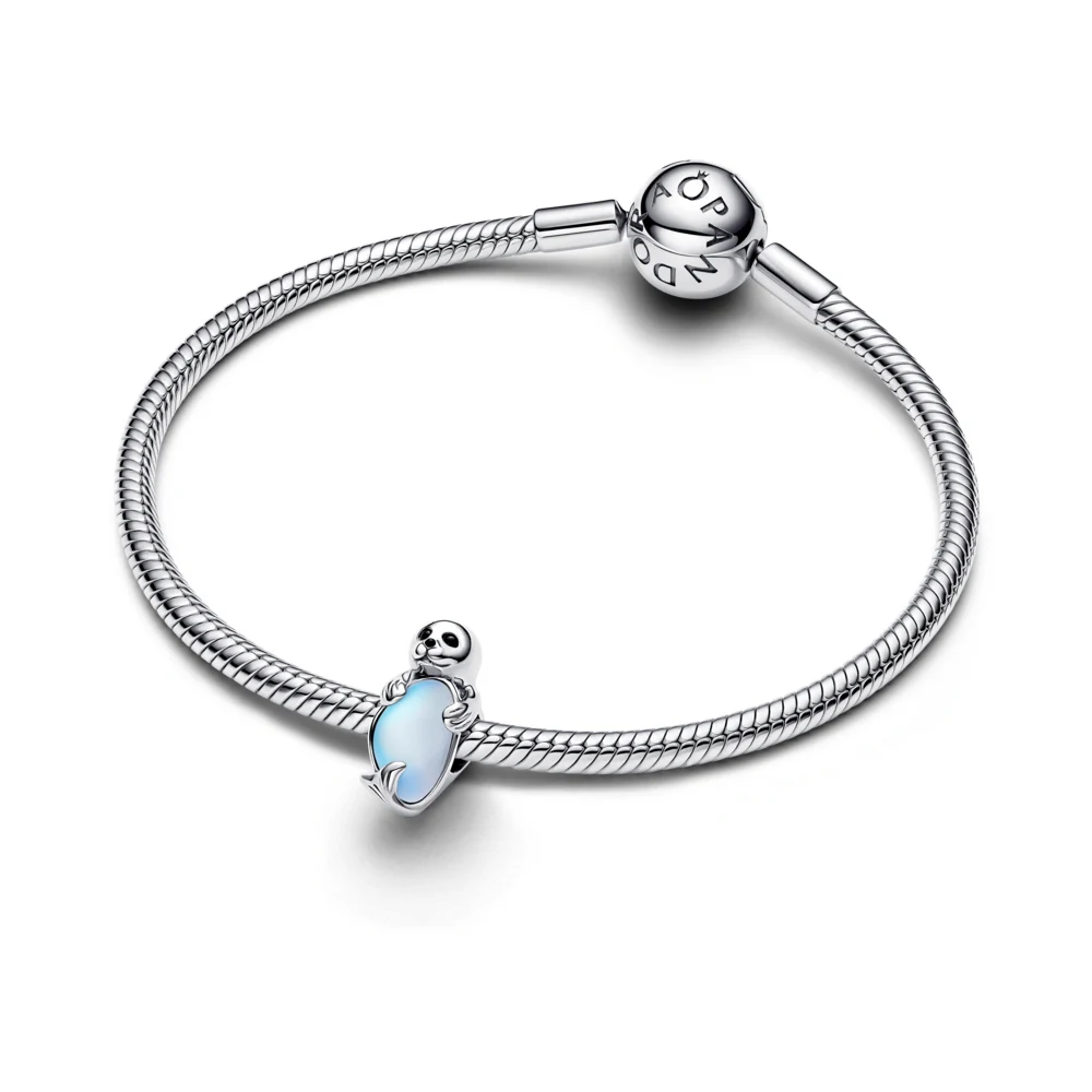 신세계인터넷면세점-판도라-bracelet-씰 홀드 미 클로즈 참