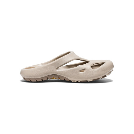 SHANTI Plaza Taupe/Timberwolf_Women