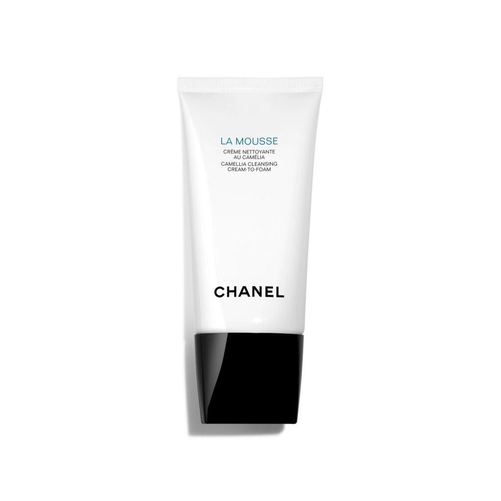 신세계인터넷면세점-샤넬-Cleansers-라 무쓰 75ml