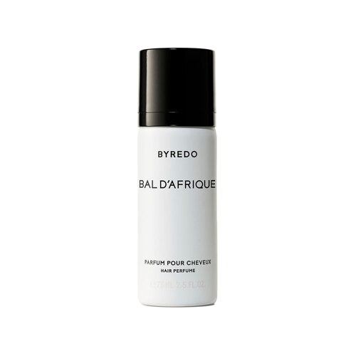 韩际新世界网上免税店-BYREDO--Bal d'Afrique Hair Perfume 75ml 香发喷雾