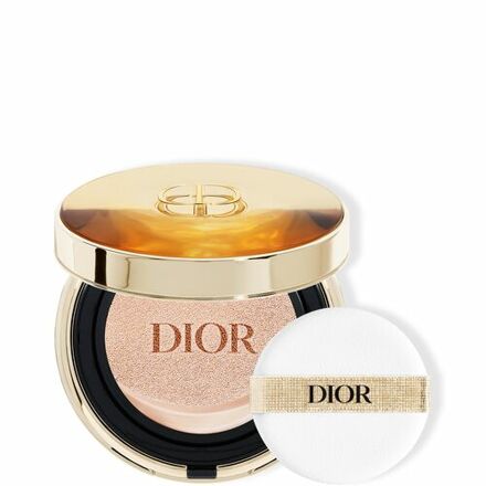 DIOR PRESTIGE LE CUSHION TEINT DE ROSE ANTI-AGING FOUNDATION - HIGH PERFECTION AND ROSY GLOW 012 14G