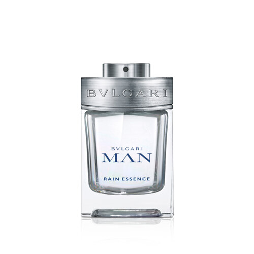 MAN RAIN ESSENCE 60ML EDP