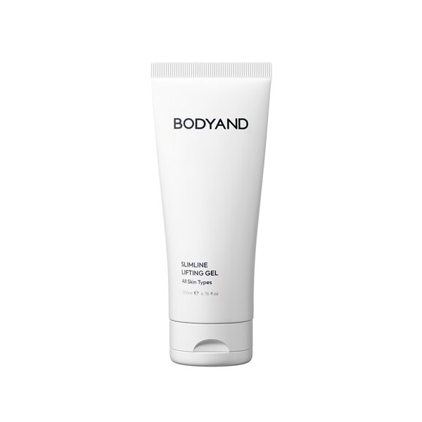 신세계인터넷면세점-바디앤-BodyCare-슬림라인 리프팅 겔 200ml