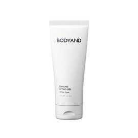 슬림라인 리프팅 겔 200ml