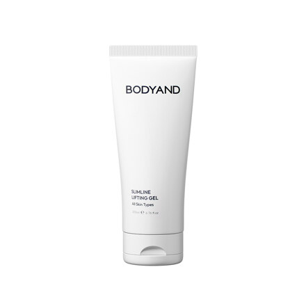 슬림라인 리프팅 겔 200ml
