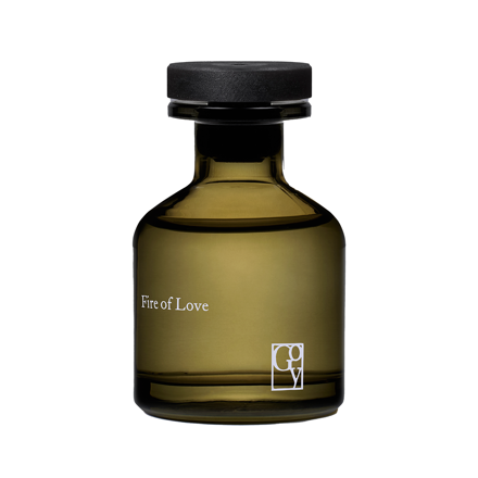 디퓨저 파이어 오브 러브 120ml