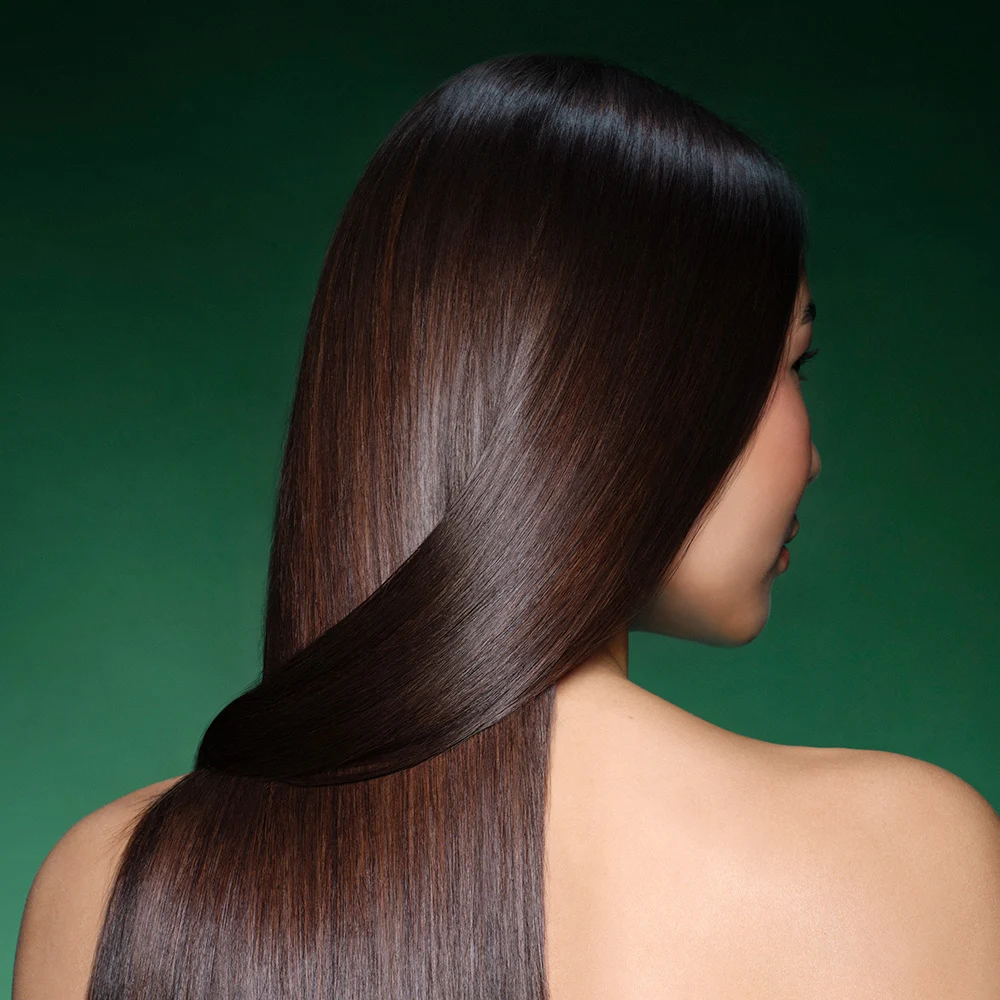 신세계인터넷면세점-르네휘테르-Hair_care-포티샤 두피&모발 강화 컨디셔닝 마스크 500ml